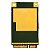 Placa Wifi Sierra Wireless Airprime Dw5570 Notebook Dell Latitude E5440 E6440 E6540 E7240 E7440 M4800 M6800 - Imagem 2