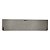 Bateria Notebook Dell Latitude E7420 E7440 E7450 34gkr 7.4v Original - Detalhe - Imagem 2