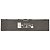 Bateria Notebook Dell Latitude E7420 E7440 E7450 34gkr 7.4v Original - Detalhe - Imagem 1