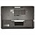 Carcaça Base Inferior Notebook Dell Latitude E7440 0ygj08 - Imagem 1