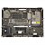 Carcaça Base Inferior Notebook Dell Latitude E7440 0ygj08 - Imagem 2