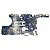 Placa Mãe Notebook Dell Latitude E7440 Vaua0 La-9591p Intel I5-4310u - Imagem 2