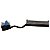 Conector Hd Notebook Dell Latitude E7440 E7240 Precision M3800 Dc02c004k00 Dc02c006q00 - Imagem 1