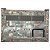 Carcaça Base Inferior Notebook Lenovo Ideapad S145-15 15.6 Ap1a4000810 - Imagem 2