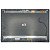 Carcaça Tampa Da Tela Lenovo Ideapad S145-15 15.6 Com Detalhe - Imagem 2