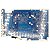 Placa Mãe Notebook Lenovo S145 Fs440fs541 Nm-C111 Celeron Ddr4 - Imagem 3