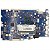 Placa Mãe Notebook Lenovo S145 Fs440fs541 Nm-C111 Celeron Ddr4 - Imagem 1