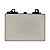 Touchpad Notebook Lenovo Ideapad S145 15.6 - Imagem 1
