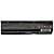 Bateria Notebook Hp G42 430 Dv5-2000 Dm4-1000 Cq42 Cq43 Cq56 Cq62 Cq72 Cq630 Dv3-2200 Mu06 - Detalhe - Imagem 1