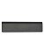Bateria Notebook Hp G42 430 Dv5-2000 Dm4-1000 Cq42 Cq43 Cq56 Cq62 Cq72 Cq630 Dv3-2200 Mu06 - Detalhe - Imagem 2