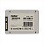Ssd 120gb Kingspec P4-120 Sata 3 - Imagem 2