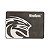Ssd 120gb Kingspec P4-120 Sata 3 - Imagem 1