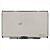 Tela 13,3 Notebook Led Slim 40 Pinos Lt133ee09100 B133xw01 Claa133wa01-K14 - Imagem 1