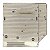 Gravador De Dvd Slim 9,5 Para Notebook Modelo Ts-U633 - Imagem 2