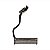 Conector Hd Notebook Hp Pavilion Dm4-1000 2000 Series 6017b0258901 - Imagem 1