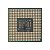 Processador Notebook Intel Core I5-450m Slbtz - Imagem 2