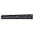 Moldura Tampa Do Gravador Para Notebook Hp Pavilion Dm4-1173cl - Imagem 2
