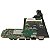 Placa Mãe Notebook Hp Pavilion Dm4-1000 Intel I3 I5 I7 Hm55 6050a2345401 - Imagem 3