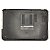 Carcaça Base Inferior Notebook Dell Inspiron 14z-5423 - Detalhe - Imagem 1