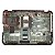 Carcaça Base Inferior Notebook Dell Inspiron 14z-5423 - Detalhe - Imagem 2