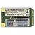 Ssd 32gb Msata Smart Para Notebook - Imagem 1