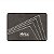 Ssd 240gb Netac Sata 3 - Imagem 1