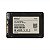 Ssd 240gb Netac Sata 3 - Imagem 2
