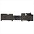 Bateria Notebook Dell Inspiron 14z-5423 15z-5523 11.1v 2njnf 08jvdg 3800mah Original - Imagem 2