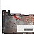 Carcaça Base Inferior Notebook Asus X552e X552ea - Detalhe - Imagem 5