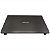 Carcaça Da Tela Tampa Moldura Notebook Asus X552e - Detalhe - Imagem 3