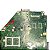 Placa Mãe Notebook Asus X552e X550ep Amd Com 2gb - Detalhe - Imagem 4