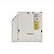 Gravador De Dvd Slim Para Notebook Asus X552e Da-8a5sh - Imagem 1