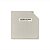 Gravador De Dvd Slim Para Notebook Asus X552e Da-8a5sh - Imagem 2