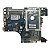 Placa Mãe Notebook Lg P430 Paj80 La-7401p I3 Com Vídeo - Imagem 1