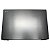 Carcaça Da Tela Tampa E Dobradiças Notebook Lg P430 Lgp43 - Imagem 2
