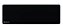 Mouse Pad Gamer Grande 90x30 Preto Rise Mode Borda Costurada - Imagem 2