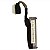 Conector Hd Notebook Lg Lgp43 P430 Dc02001bb00 - Imagem 1