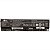 Bateria Notebook Lg P430 P530 Lb3211lk 10.8v Original - Imagem 1