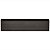 Bateria Notebook Lg P430 P530 Lb3211lk 10.8v Original - Imagem 2