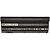 Bateria Notebook Dell Latitude E6420 E6520 E5420 E5520 E6430 11.1v 97wh M5y0x Original - Imagem 1