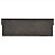Bateria Dell Inspiron 14r-4420 5420 5425 7420 15r-4520 5520 5525 7520 17r-4720 5720 7720 Original - Imagem 2