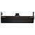 Tampa Hd Notebook Dell Latitude E6420 E6320 E6520 - Imagem 1