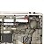 Carcaça Base Inferior Notebook Dell Latitude E6420 - Detalhe - Imagem 4