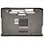 Carcaça Base Inferior Notebook Dell Latitude E6420 - Detalhe - Imagem 1