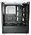 Gabinete Gamer Branco Rise Mode Glass Vidro Temperado S/ Fan - Imagem 4