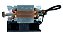 Cooler Processador Amd Fm2+ Fm1 Am2 Am3+ Am3 Rise Mode Z2 Tdp 75w + Pasta Termica - Imagem 5