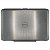 Carcaça Tampa Da Tela Notebook Dell Latitude E5430 Chumbo - Detalhe - Imagem 1