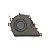 Cooler Notebook Dell Latitude E5430 082jh0 - Imagem 2