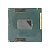 Processador Para Notebook Intel Core I3-3120 Sr0tx - Imagem 1