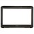 Carcaça Moldura Da Tela Notebook Dell Latitude E5430 0rn9dr - Imagem 1